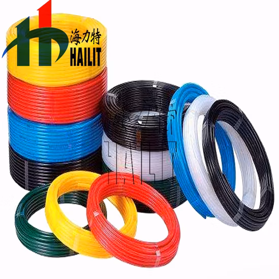 Tankanhänger CKD SKD Hlt Tankzubehör Ersatzteile Tankanhänger SKD CKD (05)