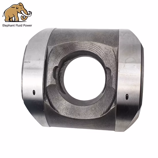 33/39/46/54/64/76/3321/3331/4621/4631/5421/5431/5423/6423/7620/7621 Reparatursätze für hydraulische Kolbenpumpenteile